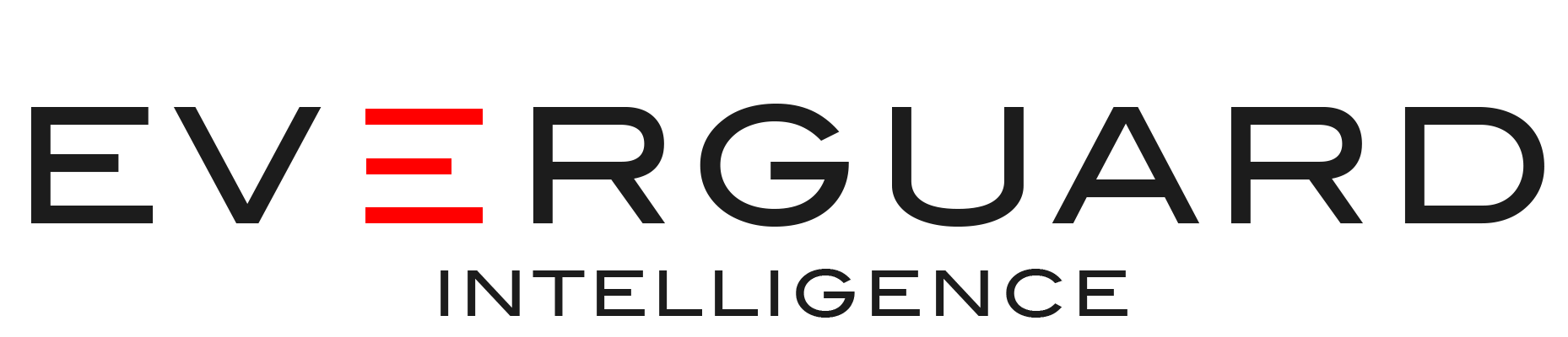 everguardgroup.com.au