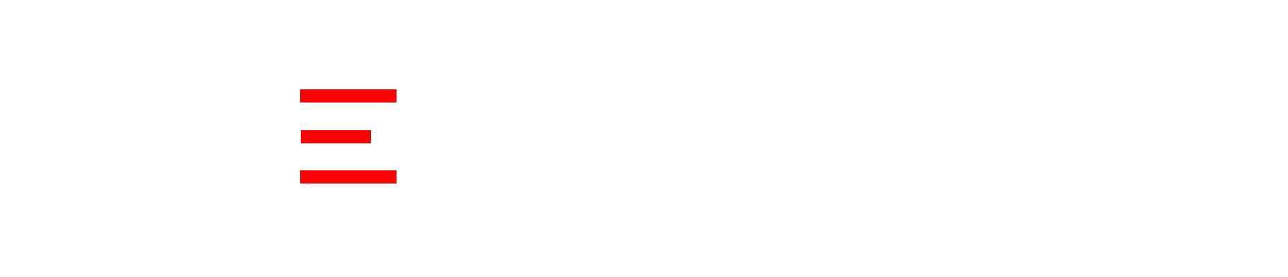 everguardgroup.com.au